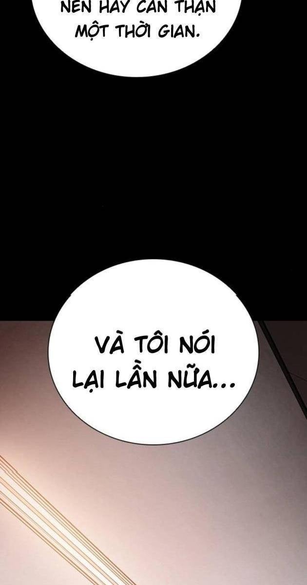 Tử Vực - Page 126