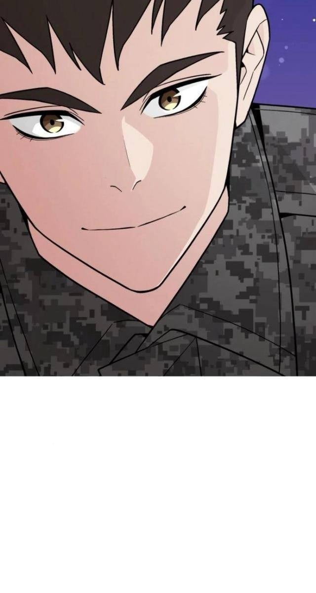 Đầu Bếp Của Thế Giới Diệt Vong - Page 100