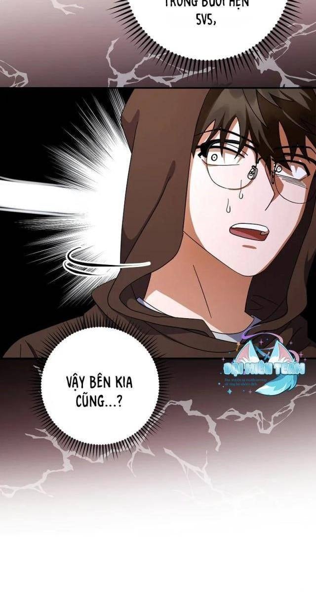 Bậc Thầy Toàn Bộ Kỹ Năng - Page 93