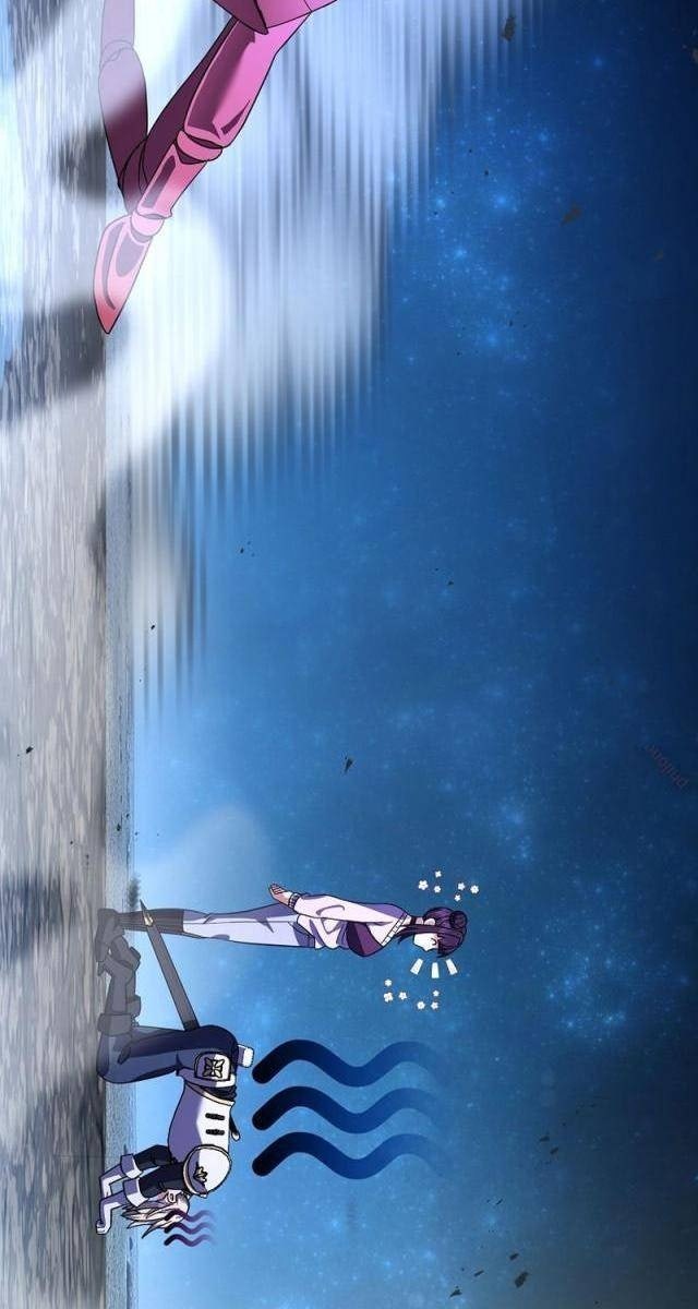 Bậc Thầy Toàn Bộ Kỹ Năng - Page 102