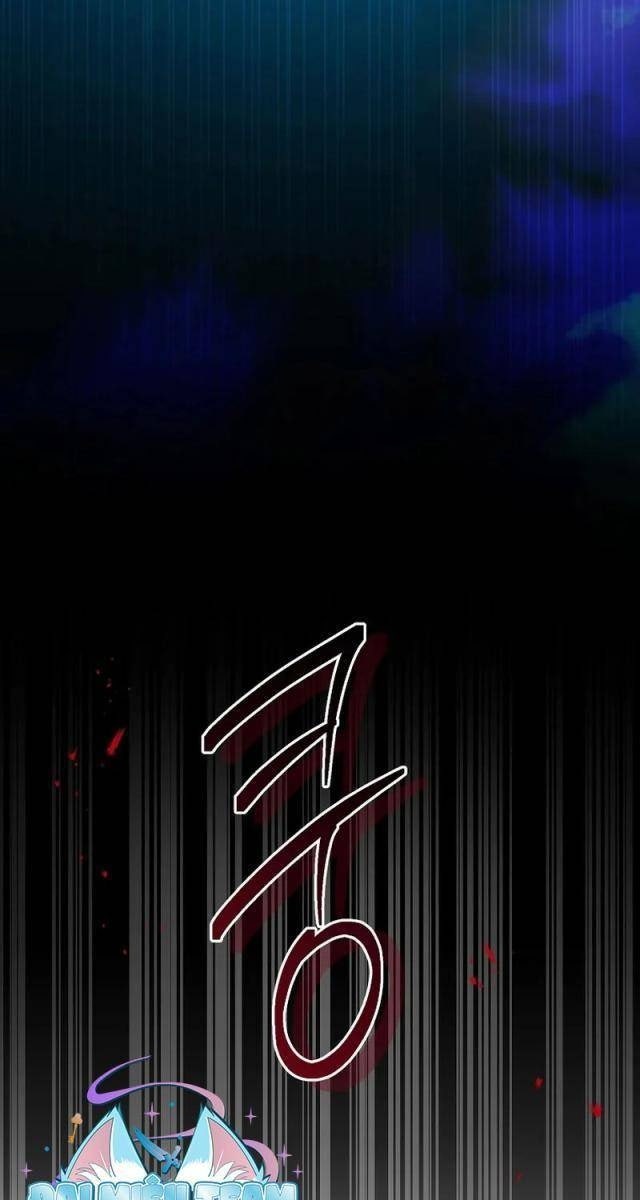 Bậc Thầy Toàn Bộ Kỹ Năng - Page 73