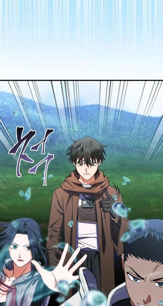 Bậc Thầy Toàn Bộ Kỹ Năng - Page 56