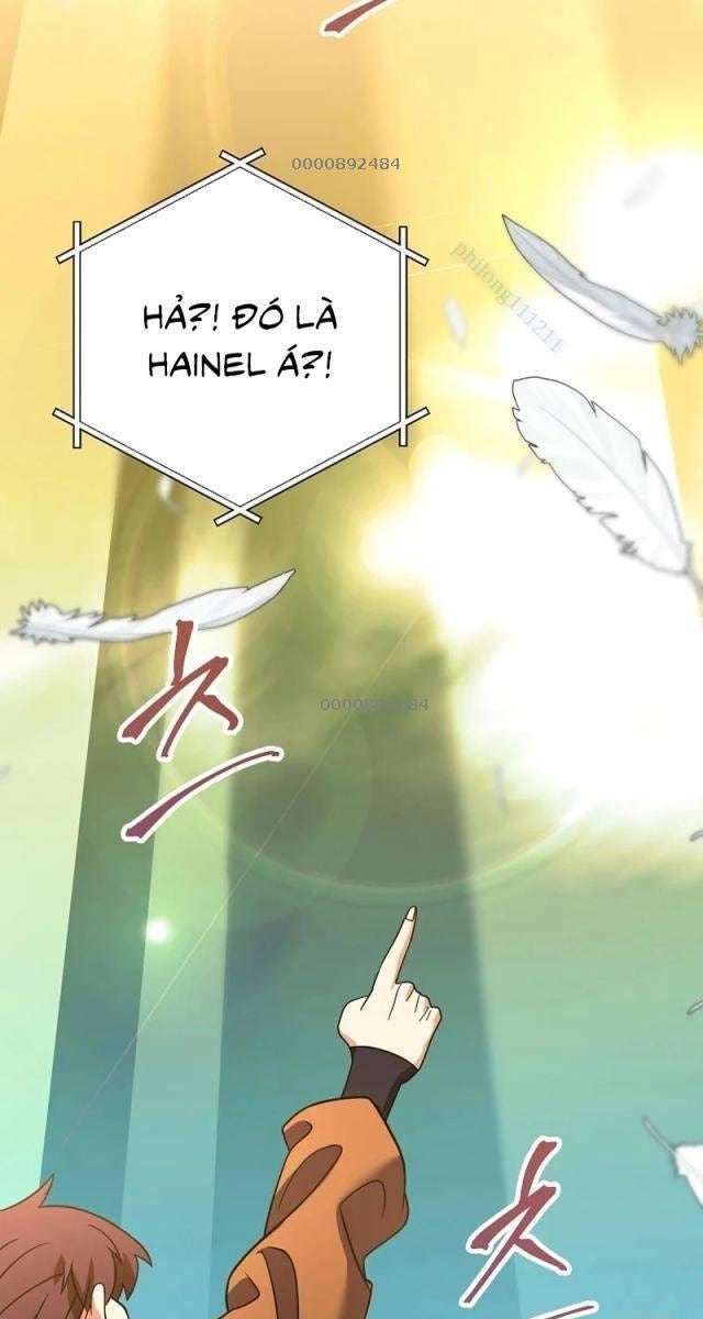 Bậc Thầy Toàn Bộ Kỹ Năng - Page 7