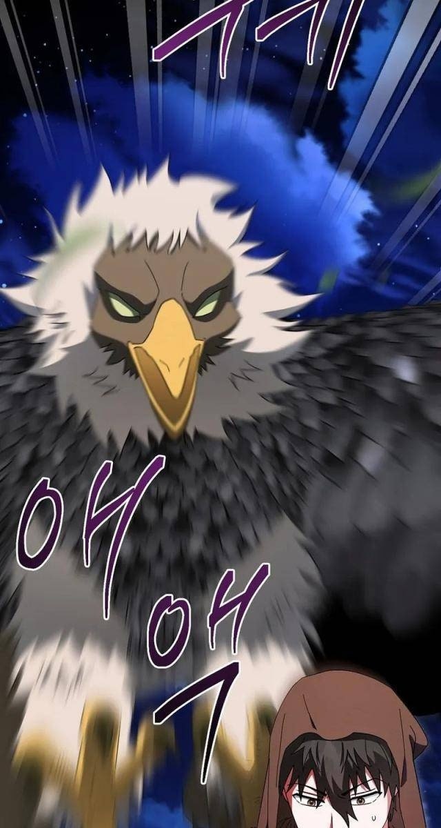 Bậc Thầy Toàn Bộ Kỹ Năng - Page 33