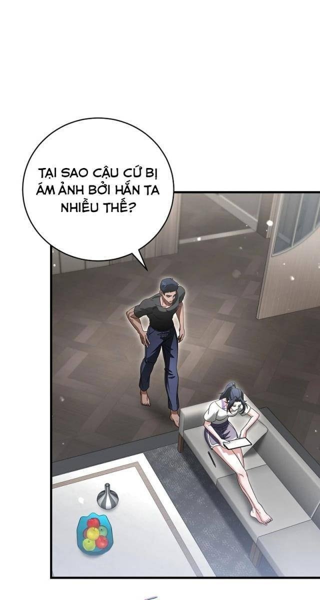 Bậc Thầy Toàn Bộ Kỹ Năng - Page 80