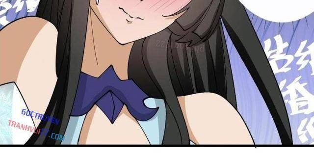 Công Tử Biệt Tú - Page 22