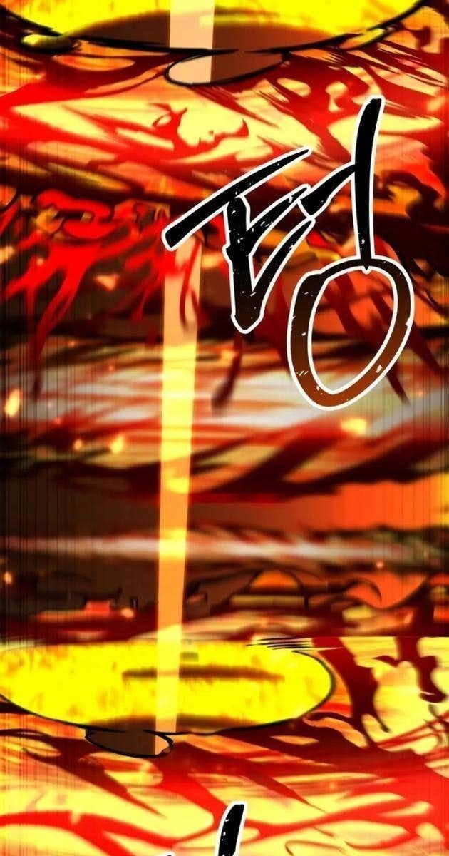 Tử Linh Sư Tối Thượng - Page 144