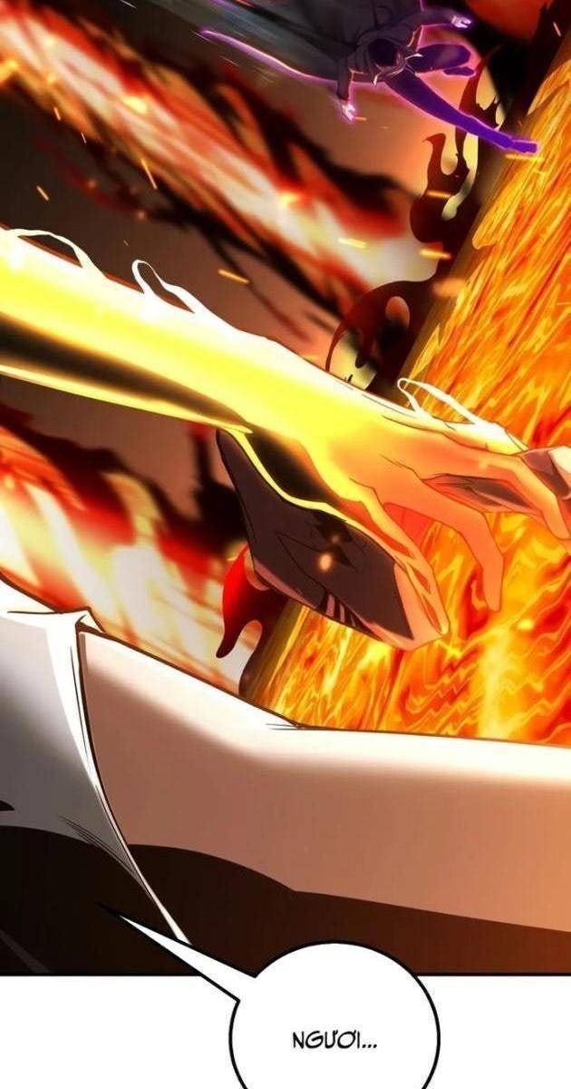 Tử Linh Sư Tối Thượng - Page 171