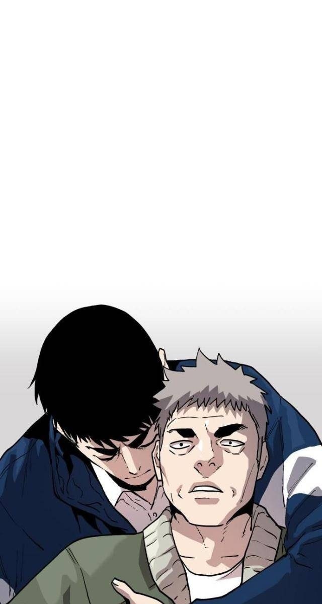 Ông Trùm Trở Lại - Page 40