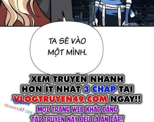 Hầu Vương Trung Sinh Nam Cung Thế Gia - Page 60