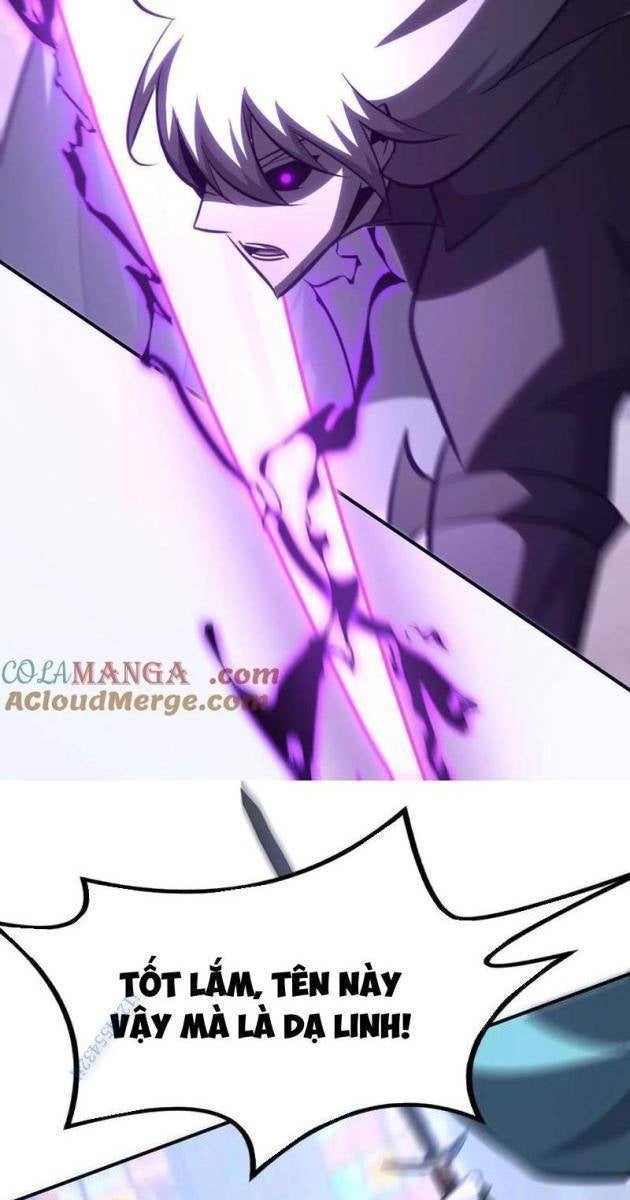 Võng Du Thiên Hạ Vô Song - Page 31