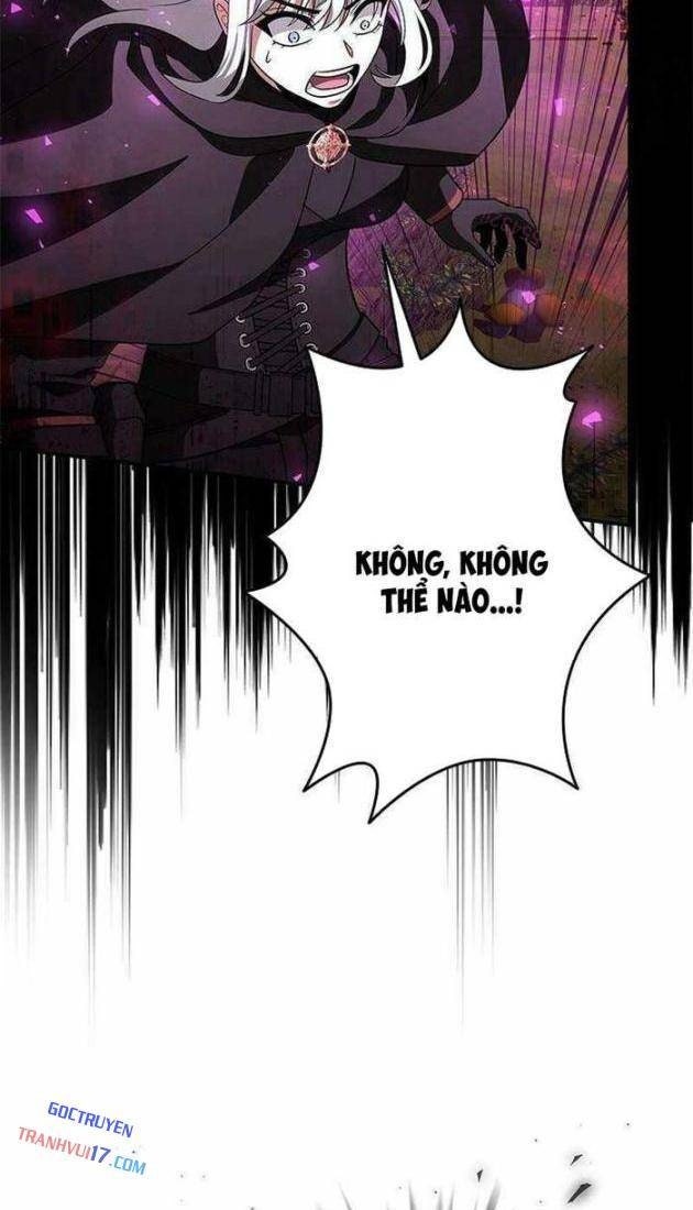 Vua Gacha Trùm Game Thủ - Page 34