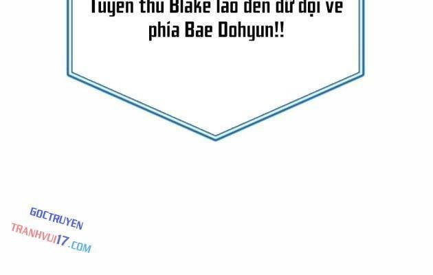 Con Trai Út Của Bá Tước Là Một Người Chơi - Page 93