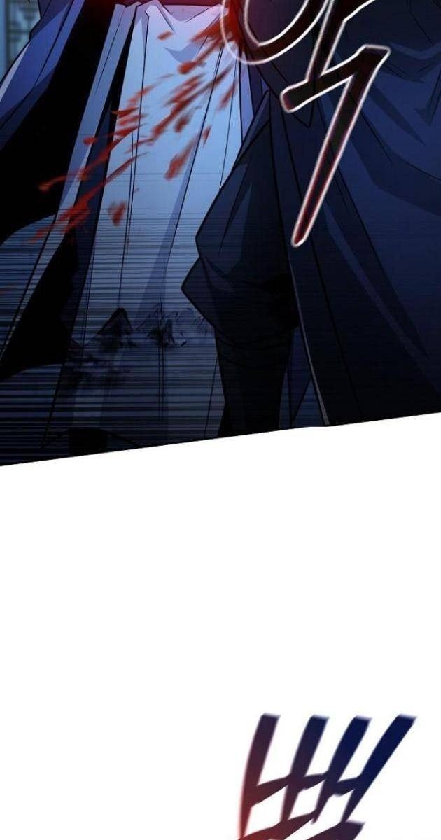 Quỷ Kiếm Thiên Tài Của Hoa Sơn Phái - Page 14