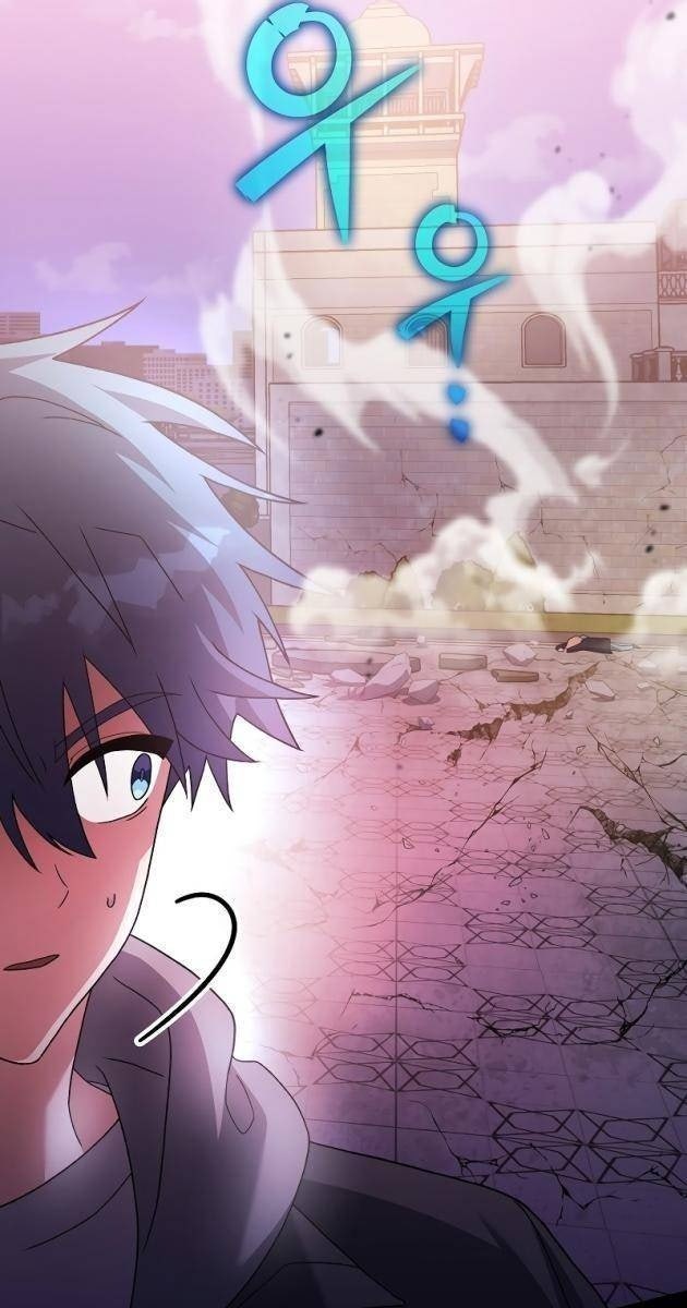 Trở Thành Quần Chúng Trong Tiểu Thuyết - Page 118