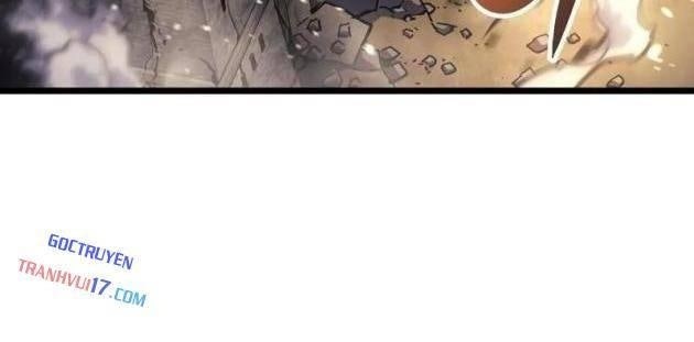 Luân Hồi Đế Vương - Page 8