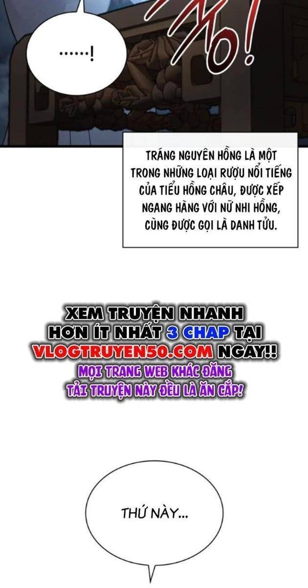 Quái Lực Loạn Thần - Page 161