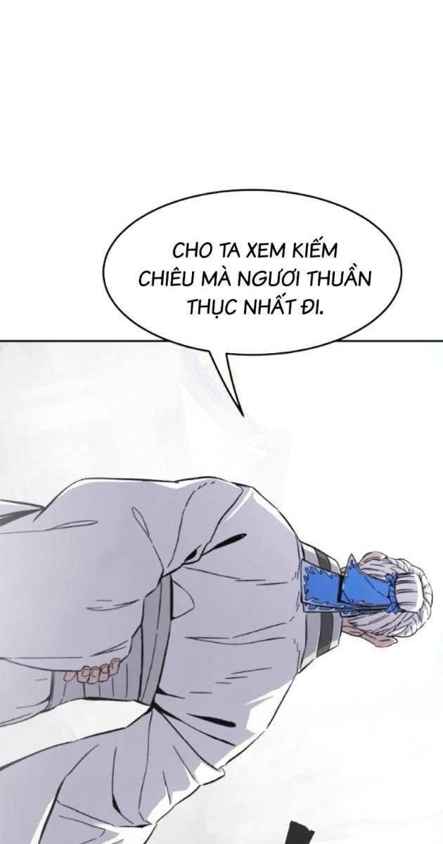 Tuyệt Đỉnh Kiếm Cảm - Page 46