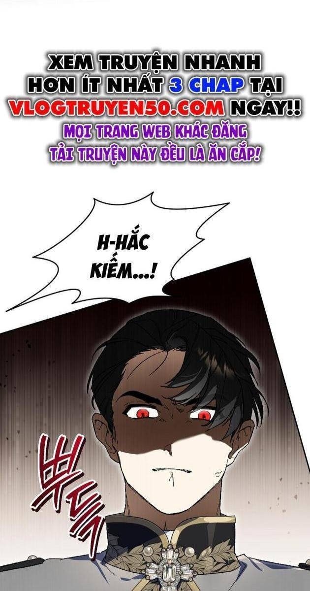 Trở Thành Thiên Tài Bất Trị Của Hắc Gia - Page 24