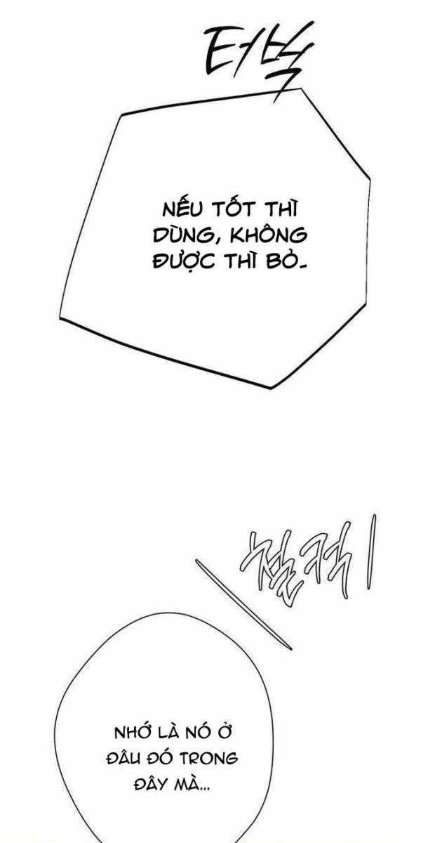 Lừa Đảo Bằng Giọng Nói Làm Đảo Lộn Cuộc Sống Của Bạn - Page 57