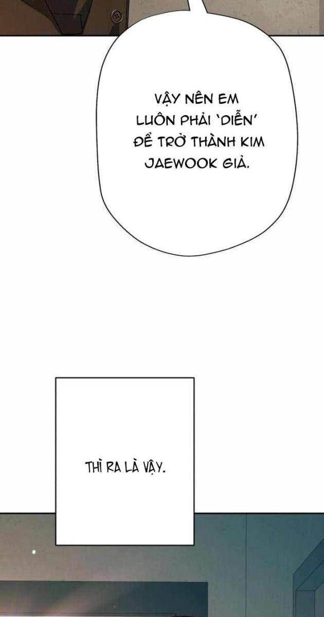 Lừa Đảo Bằng Giọng Nói Làm Đảo Lộn Cuộc Sống Của Bạn - Page 127