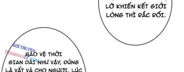 Vừa Chơi Đã Có Tài Khoản Vương Giả - Page 44