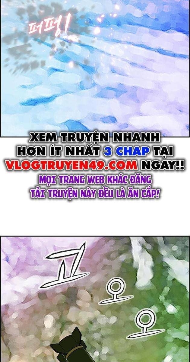 Chế Tác Hạt Nhân - Page 104