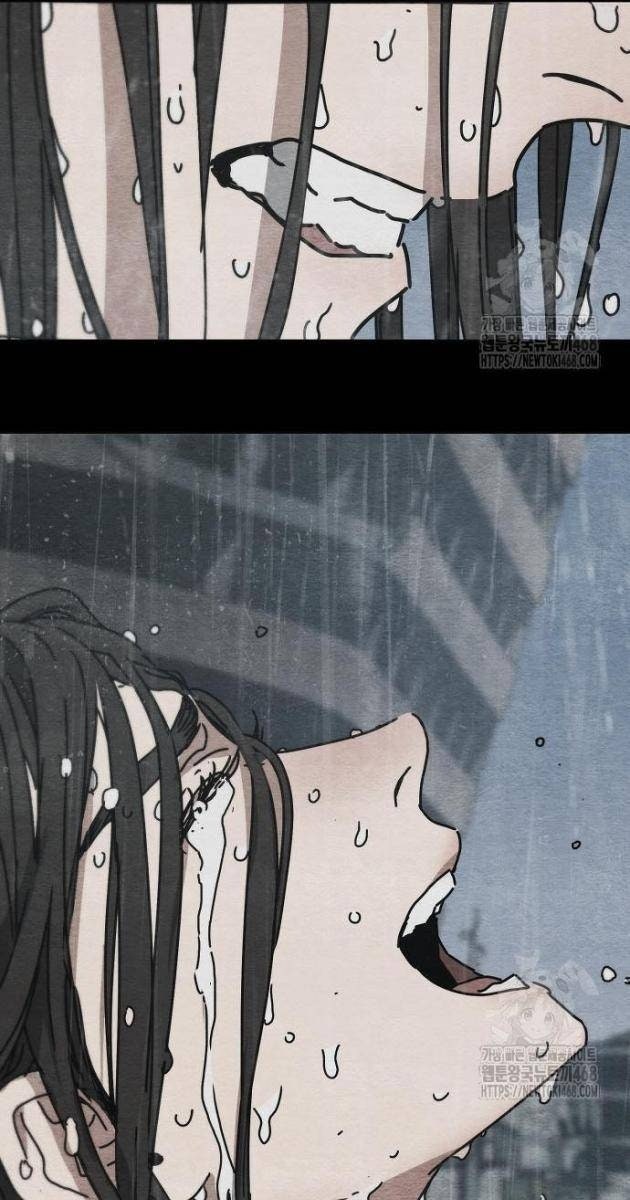 Ngôi Nhà Ẩn Ngày Tận Thế - Page 13