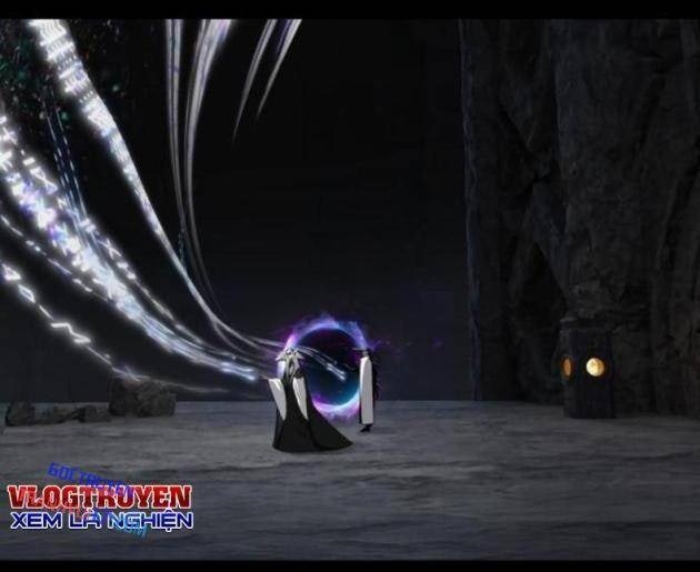 Gặp Mẹ Trong Mơ - Page 106