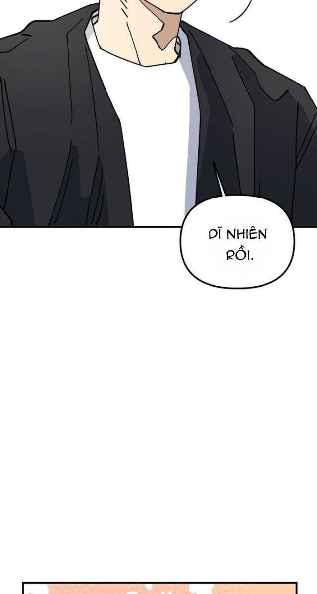 Sức Mạnh Siêu Nhiên! Nhật Ký Chăm Sóc - Page 109