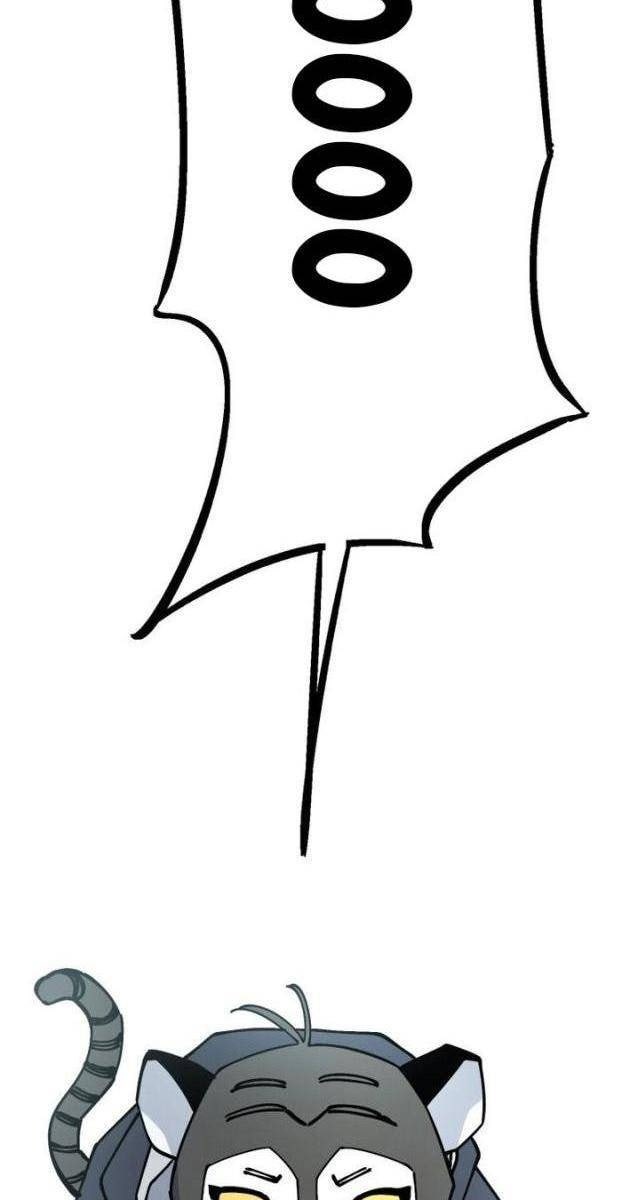 Sức Mạnh Siêu Nhiên! Nhật Ký Chăm Sóc - Page 88