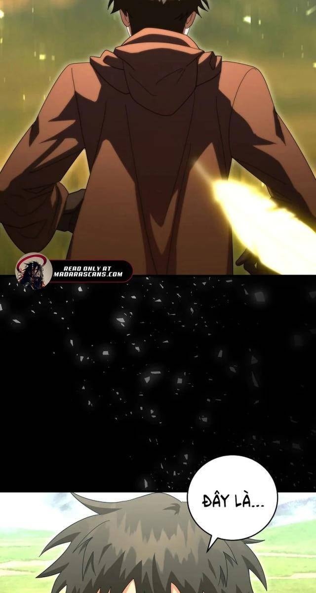 Bậc Thầy Toàn Bộ Kỹ Năng - Page 95