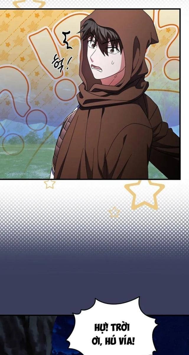 Bậc Thầy Toàn Bộ Kỹ Năng - Page 39