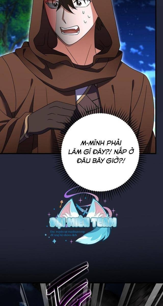 Bậc Thầy Toàn Bộ Kỹ Năng - Page 63