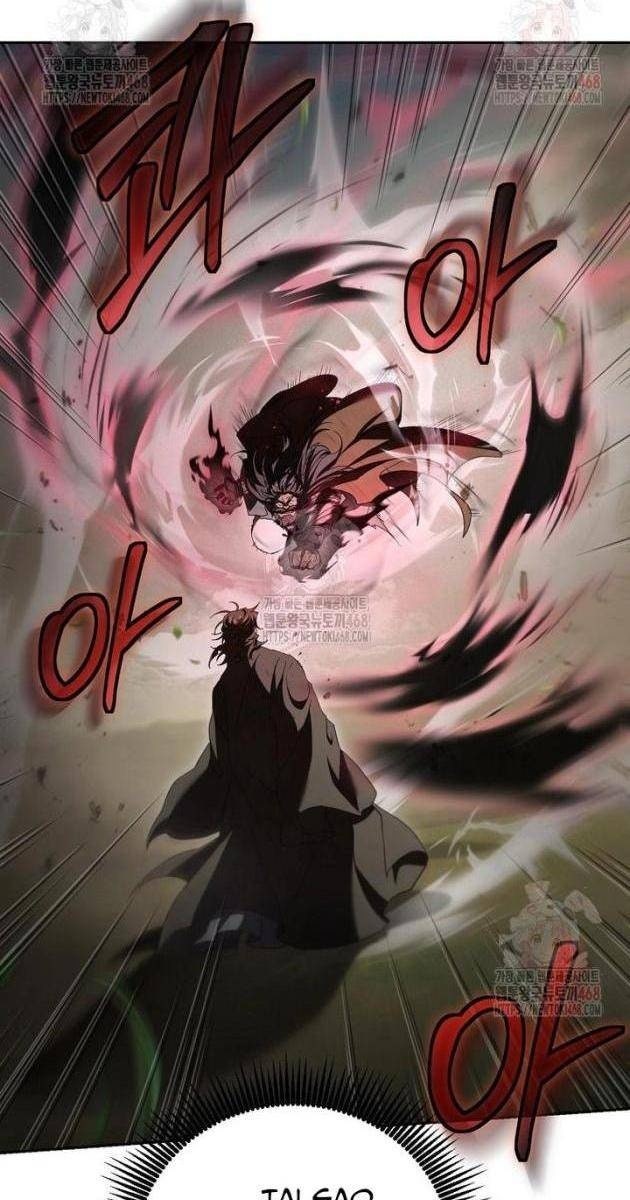 Võ Đang Kỳ Hiệp - Page 77