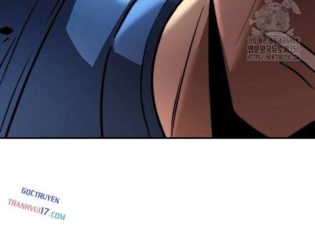 Buff May Mắn - Page 92