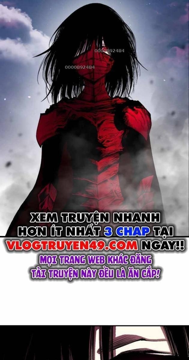 Ninja Tái Sinh: Hành Trình Của Fuuma Kotarou Để Lấy Lại Nhân Tính - Page 67