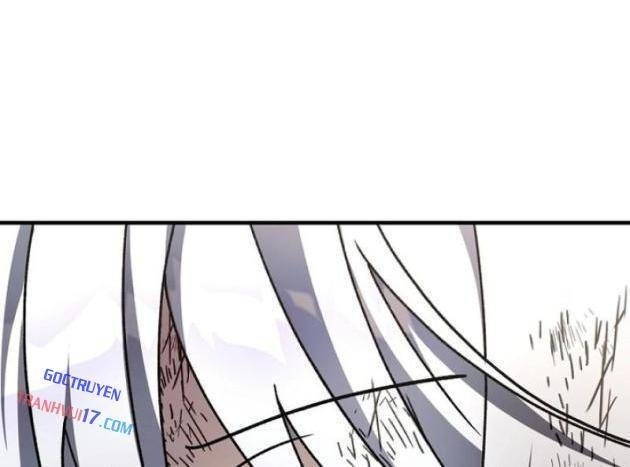 Sinh Tồn Trong Cuốn Tiểu Thuyết Romance Fantasy - Page 24