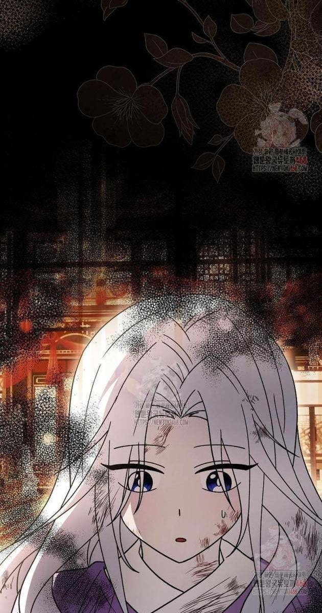 Sinh Tồn Trong Cuốn Tiểu Thuyết Romance Fantasy - Page 64