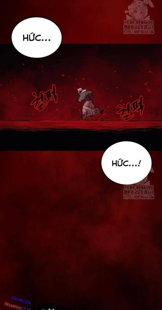 Tiếng Thét Cuồng Bạo - Page 142
