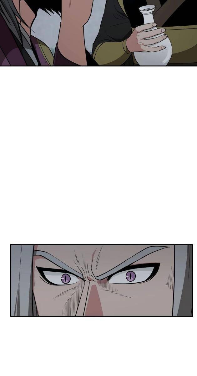 Thiên Hạ Đệ Nhất Côn Luân Khách Điếm - Page 20