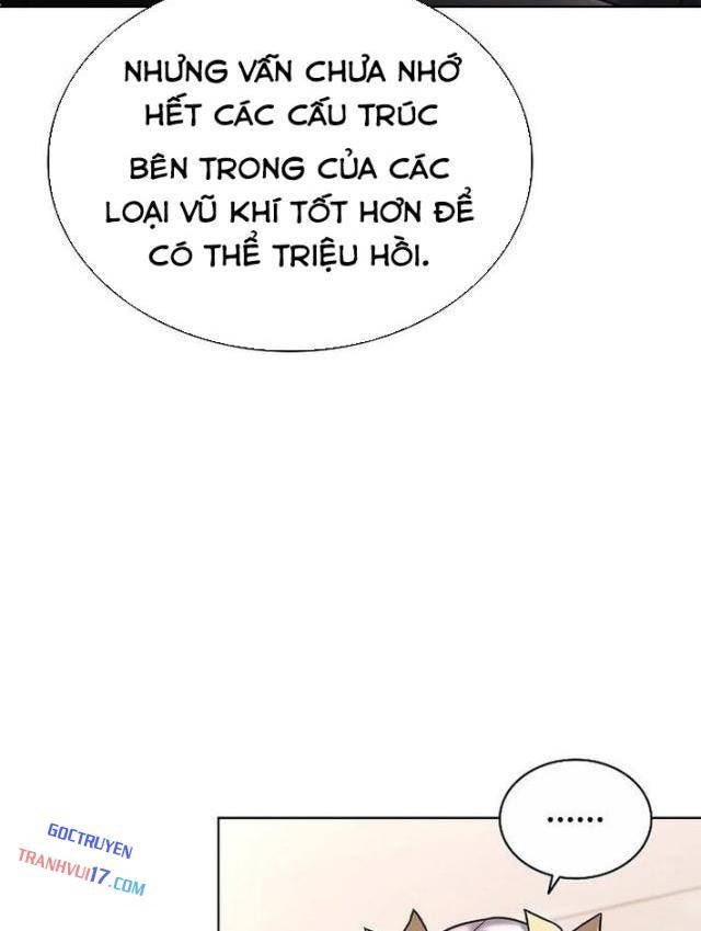 Ta Chi Phối Địa Ngục - Page 28