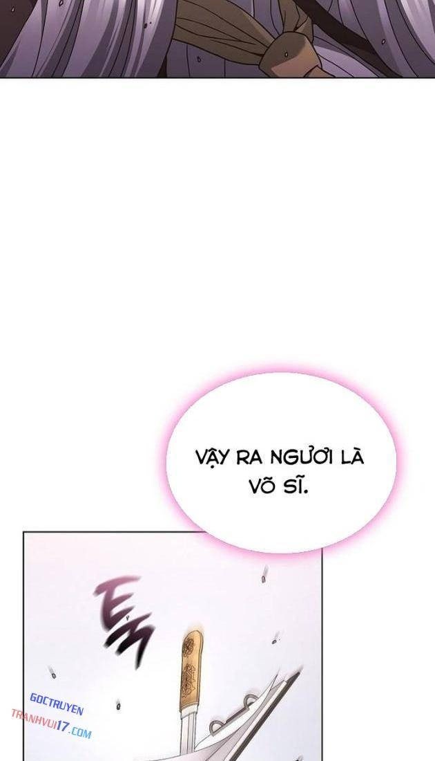 Ta Chi Phối Địa Ngục - Page 96