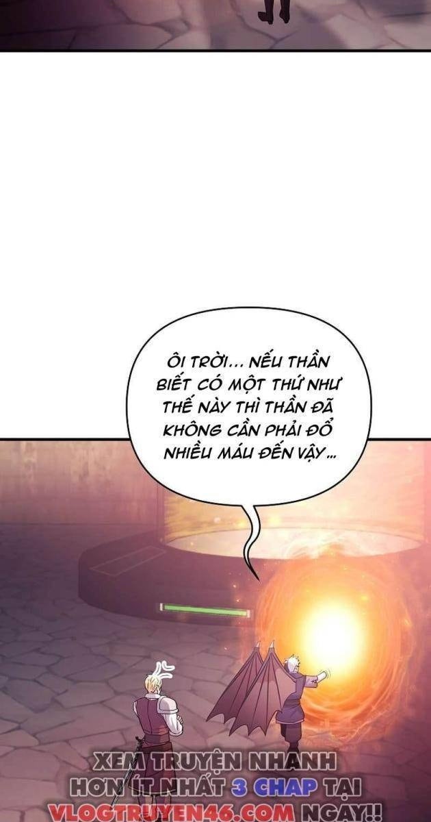 Ta Đã Trở Thành Cuồng Vương - Page 69