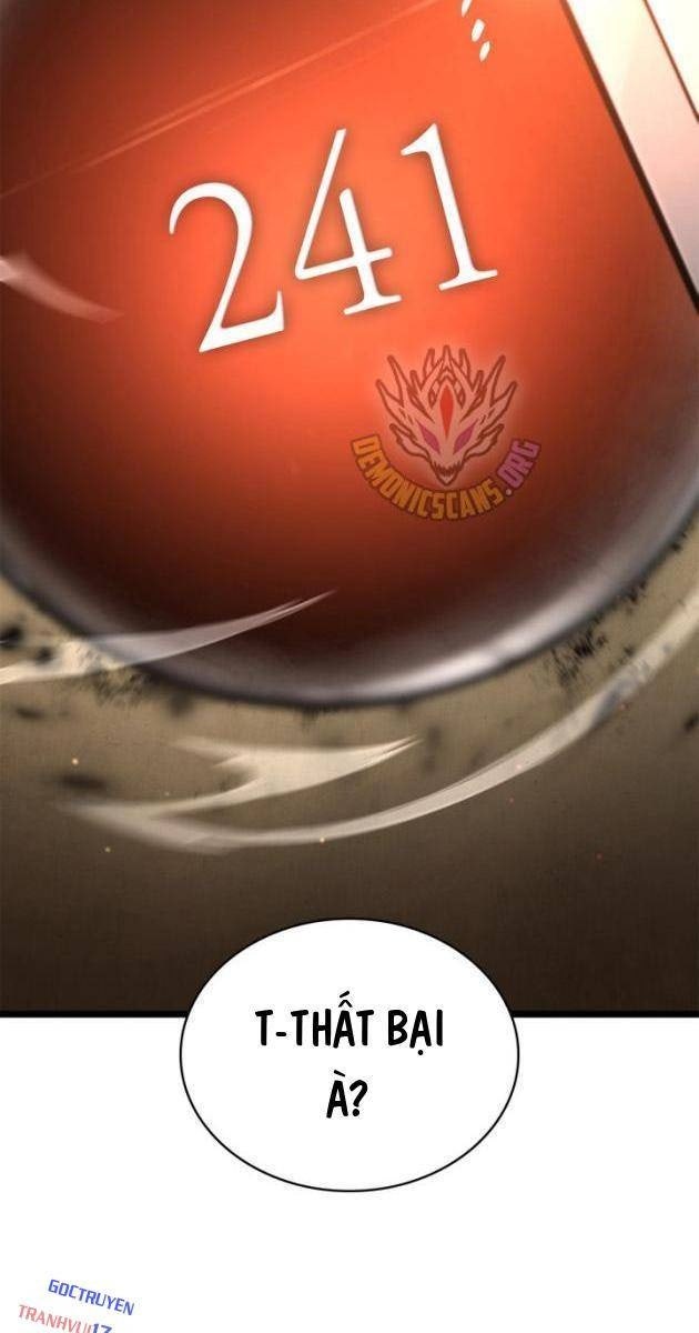 Vô Hạn Pháp Sư - Page 136