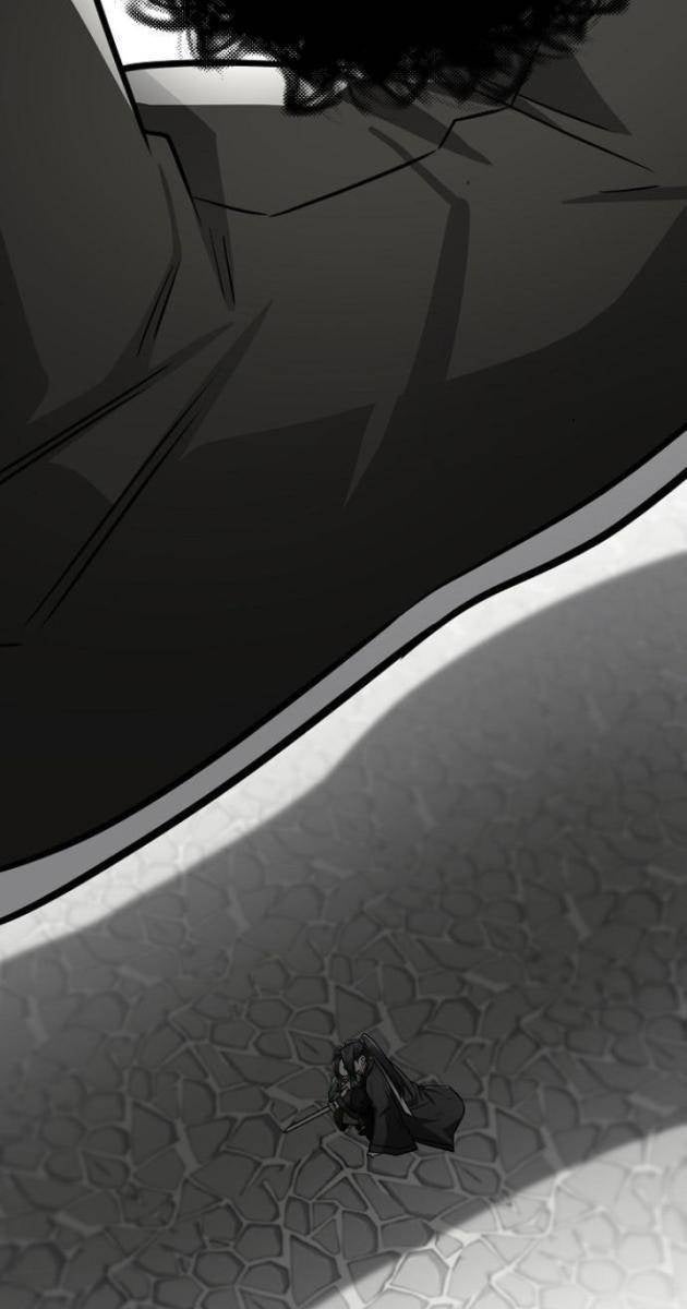 Quỷ Kiếm Thiên Tài Của Hoa Sơn Phái - Page 91