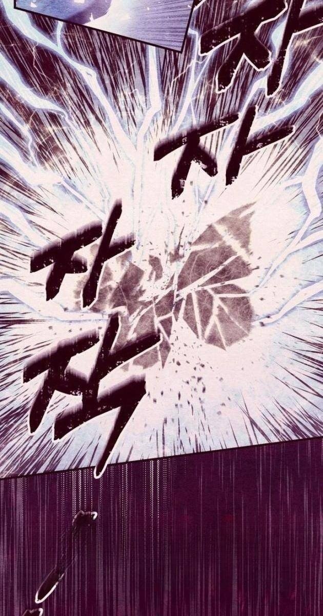 Phi Lôi Đao - Page 90