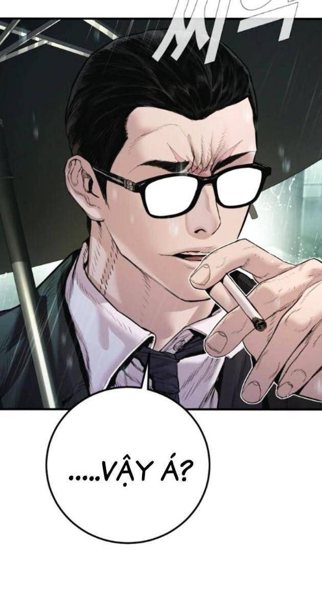 Bố Tôi Là Đặc Vụ - Page 206