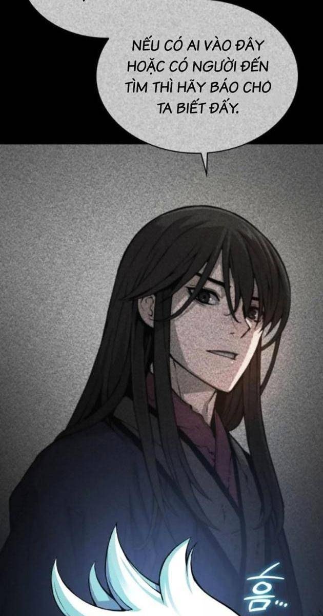 Quái Lực Loạn Thần - Page 96