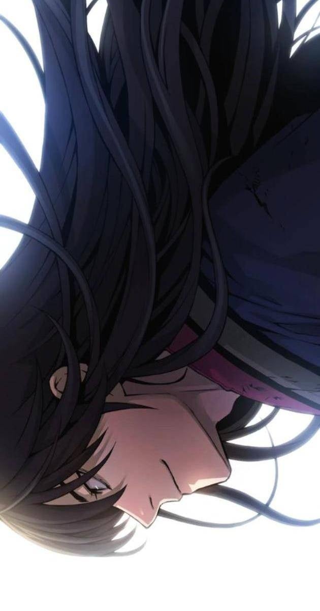 Quái Lực Loạn Thần - Page 130